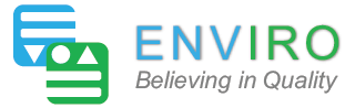 Enviro_logo